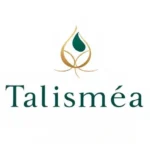 Logo Talisméa