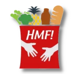 HelpMyFood PRO