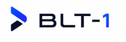 BLT-1
