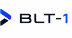 Contactez BLT-1 maintenant pour parler de votre projet
