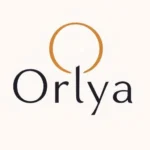 Logo Orlya